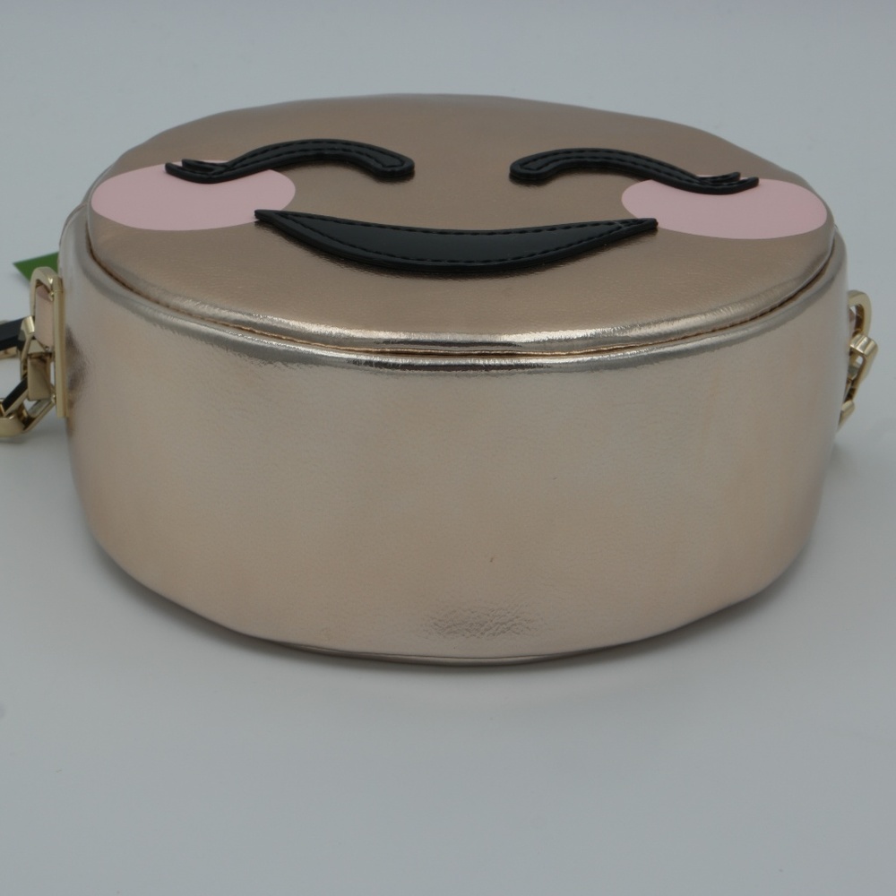 Kate Spade Studio Drive Stassi Crossbody Bag - Picture 4 of 7